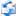 �����㹲�跢�ʼ�