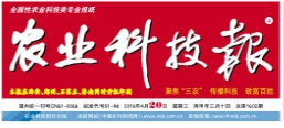 河北安国赵喜进,赵帅,中药材种植指南网,13032051180